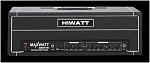 :Hiwatt Maxwatt G200R HD  , 200/240 