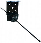 :Phonak Antenna for TX-300V    TX-300V