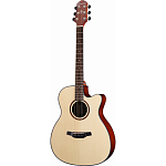 :CRAFTER HT-250CE  