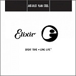 :Elixir 13010 Anti-Rust    , .010