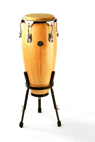 Sonor 90621030 Global Requinto GRW 10 NM    10'' x 28''