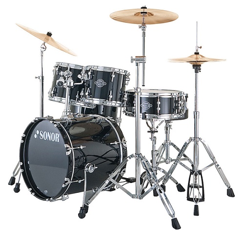 Sonor Smart Force Xtend SFX 11 Stage WM  