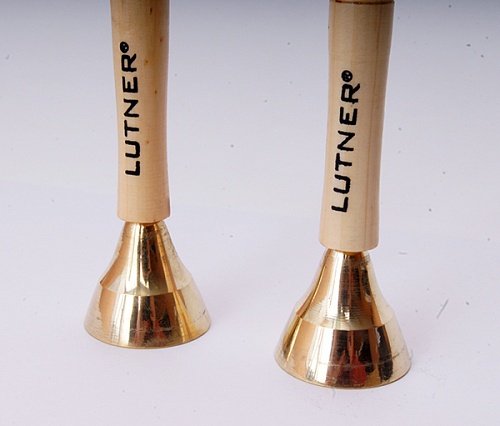 Lutner HB011    .