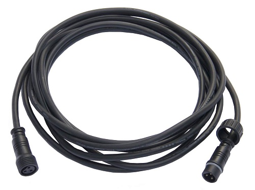 Involight Power Extension cable 5M   , 5