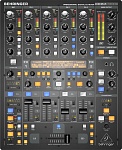 :Behringer DDM4000  DJ- 