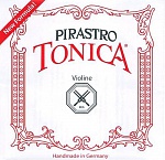 :Pirastro 412321 Tonica D      ()