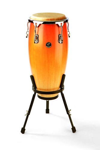 Sonor 90621145 Global Requinto GQW 11 OFM    11'' x 28''