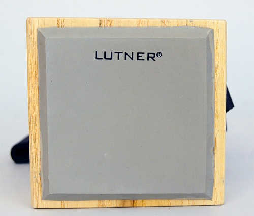 Lutner FS1    