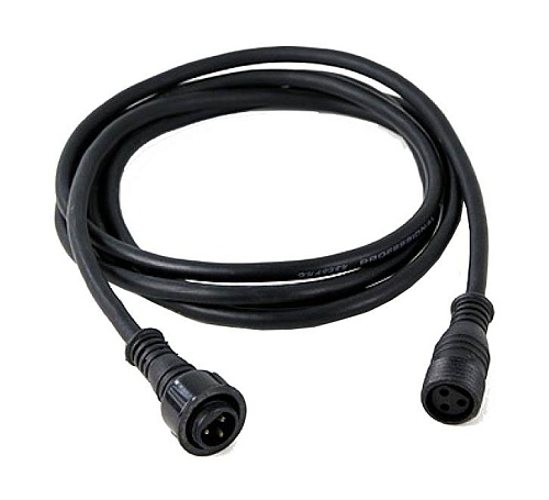 Involight DMX Extension cable 1.5M  , 1,5