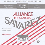 :Savarez 540R Alliance HT Classic     ,  , 