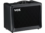 :VOX VX15-GT   , 15 , 1x6.5'