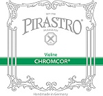 :Pirastro 319040 Chromcor 3/4-1/2 Violin     ()