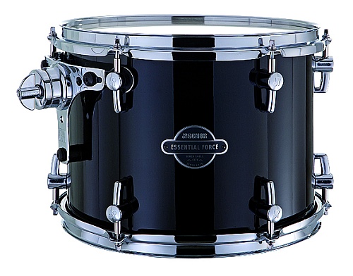 Sonor 17342340 Essential Force ESF 11 1616 FT   16'' x 16'', 