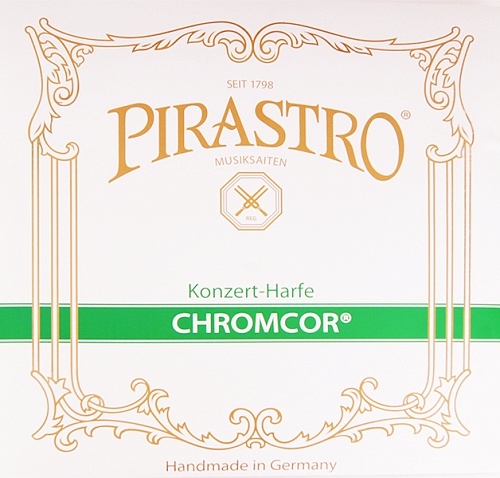 Pirastro 375500 CHROMCOR  A (5 )  , 