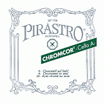 :Pirastro 339120 Chromcor Cello A   F/  