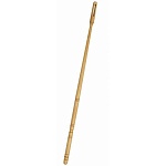 :Yamaha CLEANING ROD WOOD FOR FLUTE     ()