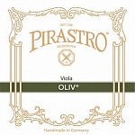 :Pirastro 221131 Oliv   /    4/4, /