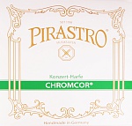 :Pirastro 375400 CHROMCOR  B (5 )  , 