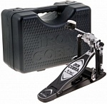 :Tama HP900PN Iron Cobra Drum Pedal W/Case :   , 