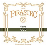 :Pirastro 211025 Oliv Violin     (), 