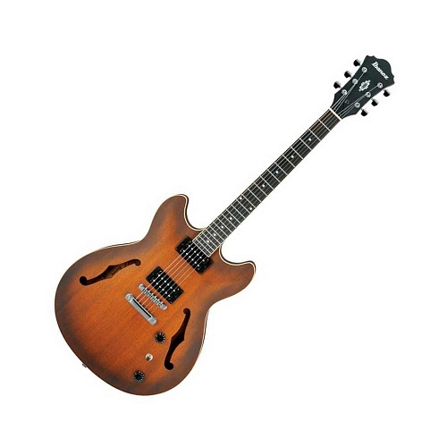 IBANEZ ARTCORE AS53-TF TOBACCO FLAT  