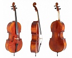 :GEWA Cello Ideale-VC2 4/4   4/4  