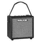 :Nux Mighty-8BT  , 8 
