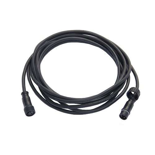 Involight Power Extension cable 10M   , 10